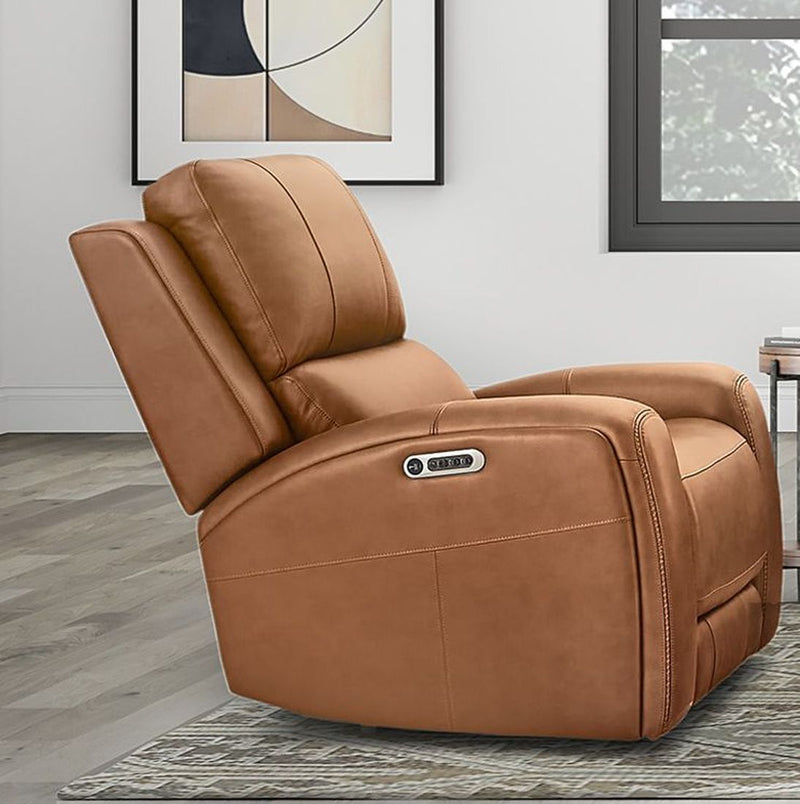 parker-living-belmont-lyric-caramel-zero-gravity-power-reclining-sofa-and-2-recliners-8