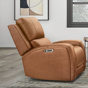 parker-living-belmont-lyric-caramel-zero-gravity-power-reclining-sofa-loveseat-and-recliner-12
