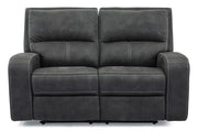 parker-living-polaris-slate-power-reclining-sofa-and-loveseat-8