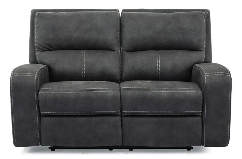 parker-living-polaris-slate-power-reclining-sofa-loveseat-and-recliner-10