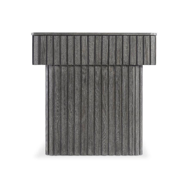Menton Nightstand