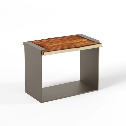 Arima Side Table - Furniture City (CA)l