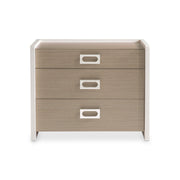 Modulum Nightstand - Furniture City (CA)l