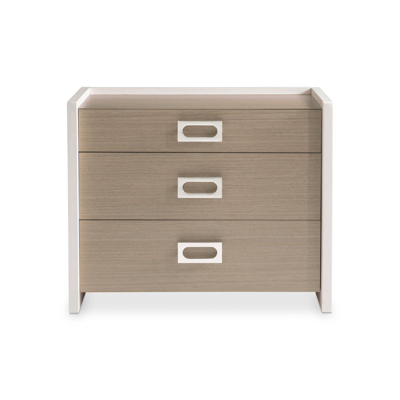 Modulum Nightstand - Furniture City (CA)l