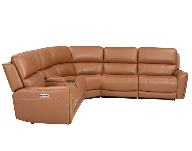 parker-living-hancock-apple-cider-6-piece-zero-gravity-power-reclining-sectional-with-power-adjustable-headrests-6