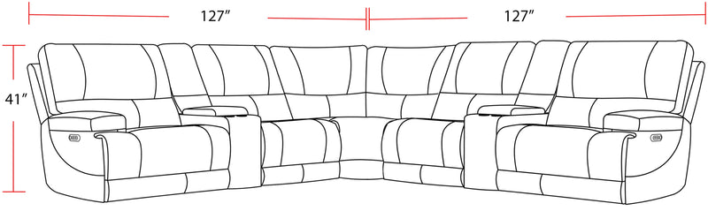 parker-living-whitman-verona-azure-powered-by-freemotion-7-piece-modular-power-reclining-sectional-with-power-adjustable-headrests-2