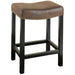 tudor-26-backless-stationary-barstool-in-wrangler-brown-fabric-with-nailhead-accents-1