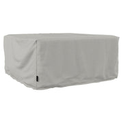 Aurora Outdoor Cocktail Table Cover