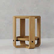 parker-house-escape-3-piece-occasional-table-set-5
