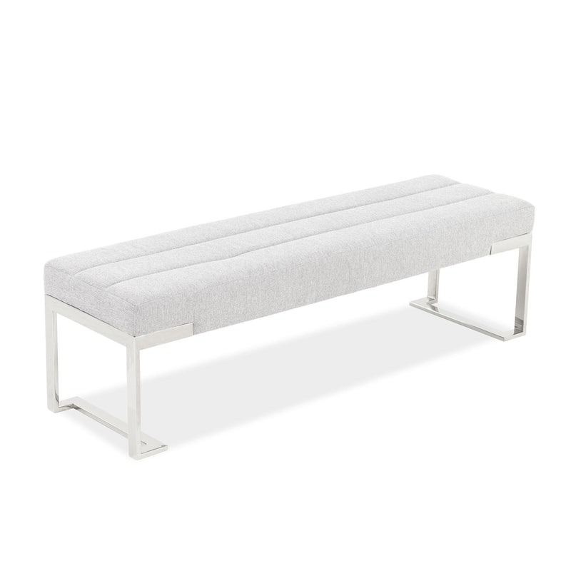 tulip-accent-bench-gray-chrome-2