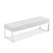 tulip-accent-bench-gray-chrome-2
