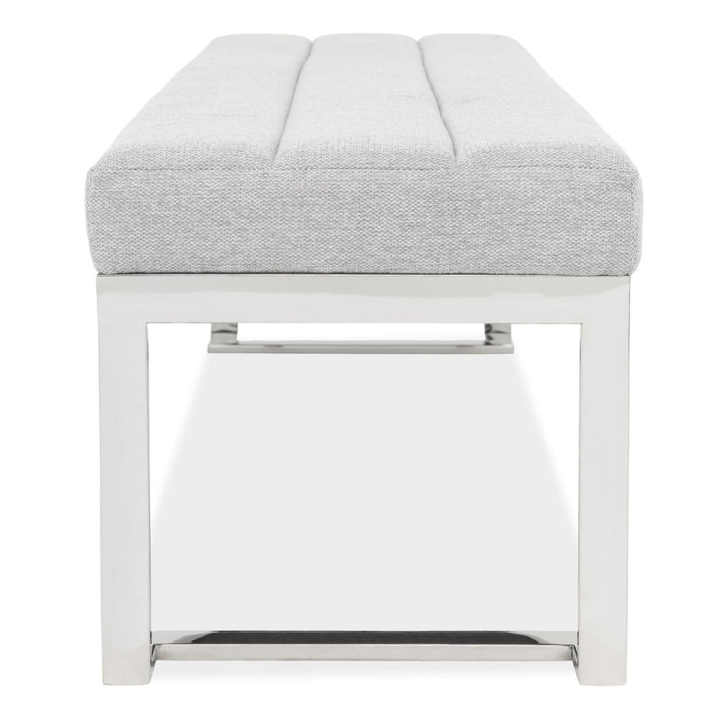 tulip-accent-bench-gray-chrome-3