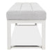 tulip-accent-bench-gray-chrome-3
