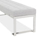 tulip-accent-bench-gray-chrome-4