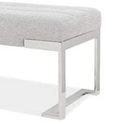 tulip-accent-bench-gray-chrome-5