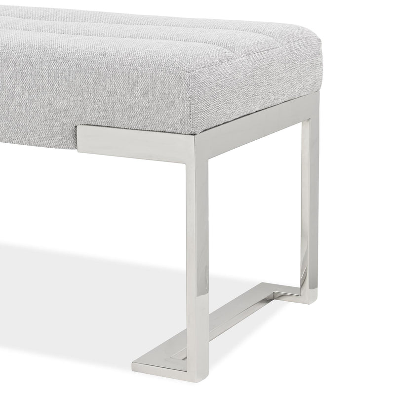 tulip-accent-bench-gray-chrome-5