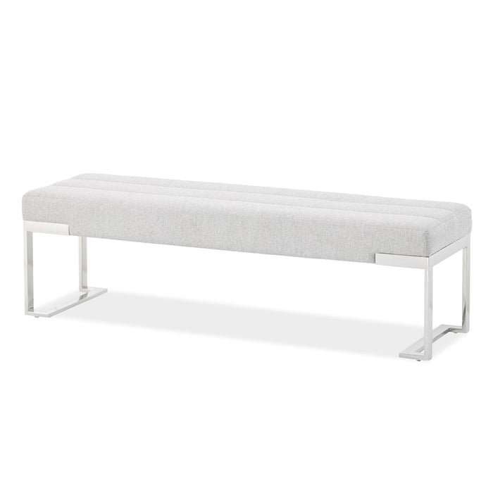 tulip-accent-bench-gray-chrome-7