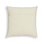 tulip-embroidered-floral-wool-20-inch-square-accent-cushion-11