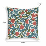 tulip-embroidered-floral-wool-20-inch-square-accent-cushion-13