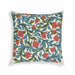 tulip-embroidered-floral-wool-20-inch-square-accent-cushion-1