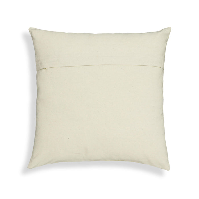 tulip-embroidered-floral-wool-20-square-accent-cushion-cover-3