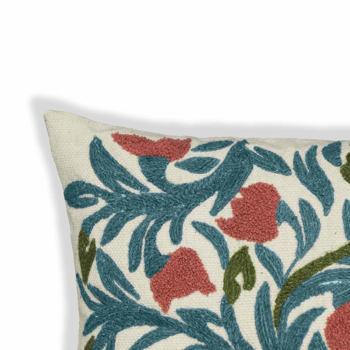 tulip-embroidered-floral-wool-20-square-accent-cushion-cover-4