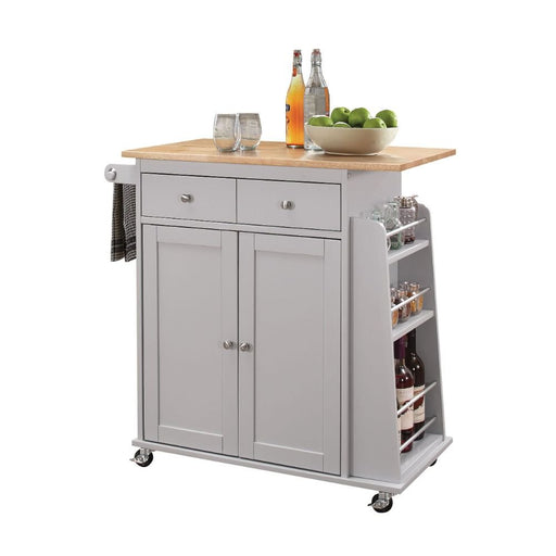 tullarick-natural-gray-kitchen-cart-1
