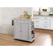 tullarick-natural-gray-kitchen-cart-2