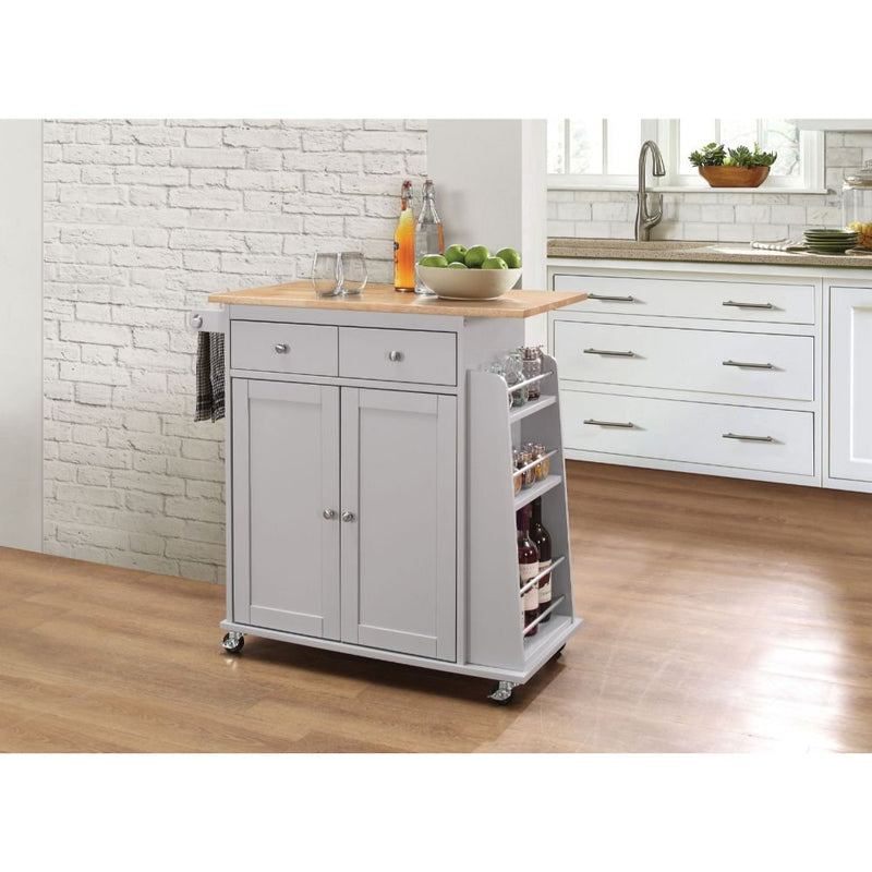tullarick-natural-gray-kitchen-cart-2
