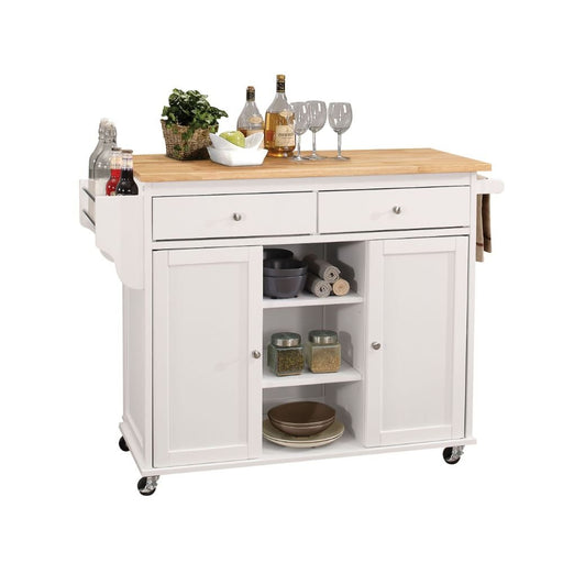 tullarick-natural-white-kitchen-cart-1