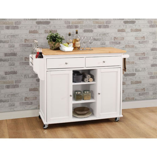 tullarick-natural-white-kitchen-cart-2