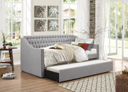 tulney-gray-2-daybed-with-trundle-1