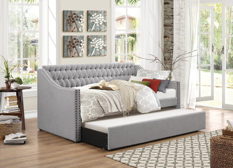 tulney-gray-2-daybed-with-trundle-1