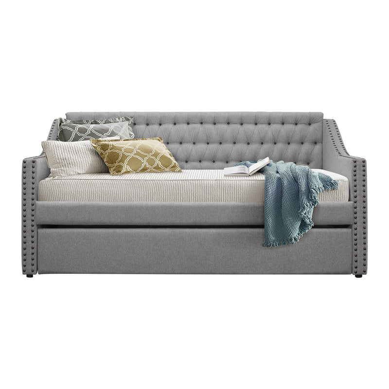 tulney-gray-2-daybed-with-trundle-2