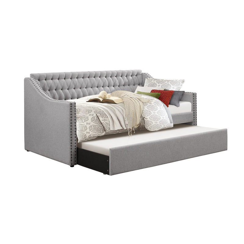 tulney-gray-2-daybed-with-trundle-3