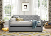 tulney-gray-2-daybed-with-trundle-4