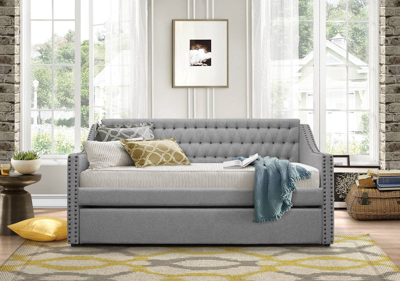 tulney-gray-2-daybed-with-trundle-4