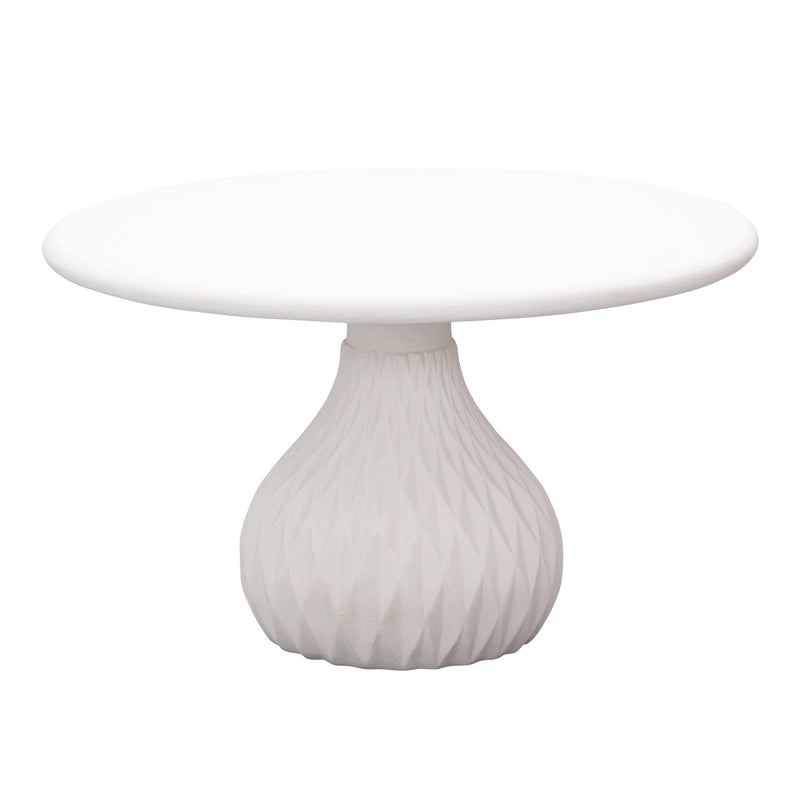 tulum-ivory-concrete-coffee-table-1