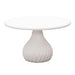 tulum-ivory-concrete-coffee-table-1