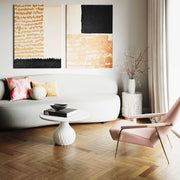 tulum-ivory-concrete-coffee-table-2