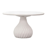 tulum-ivory-concrete-coffee-table-3