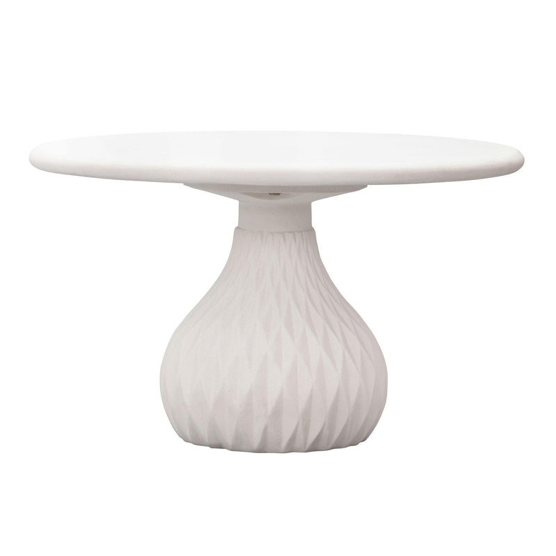 tulum-ivory-concrete-coffee-table-3