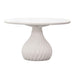 tulum-ivory-concrete-coffee-table-3