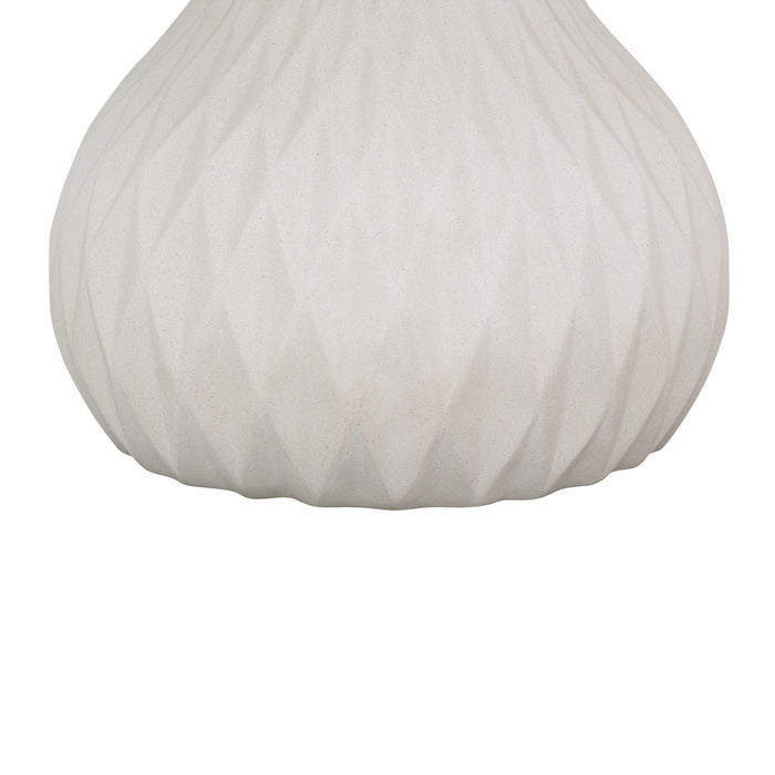 tulum-ivory-concrete-coffee-table-4