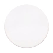 tulum-ivory-concrete-coffee-table-5