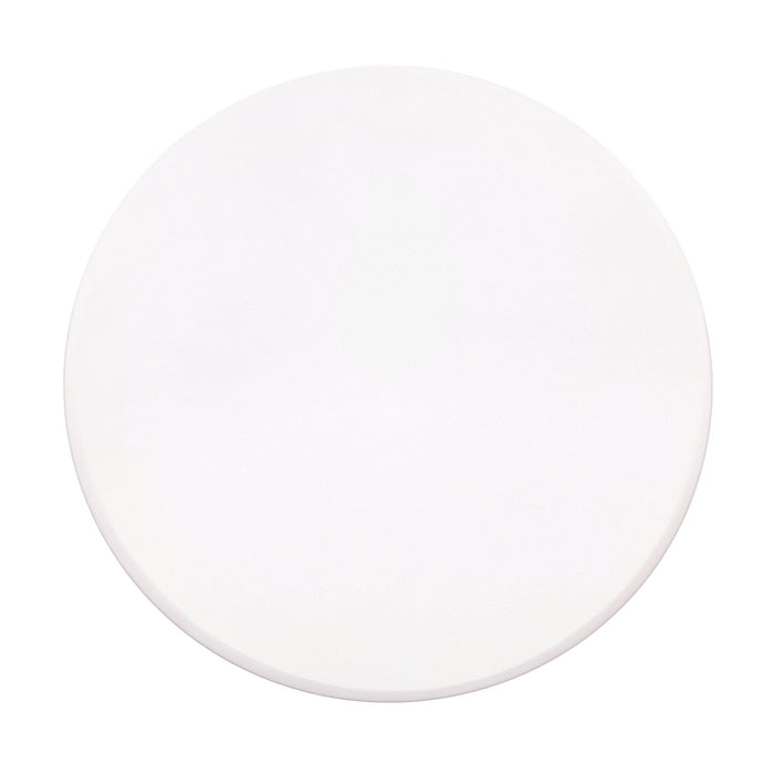 tulum-ivory-concrete-coffee-table-5