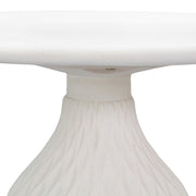 tulum-ivory-concrete-coffee-table-6