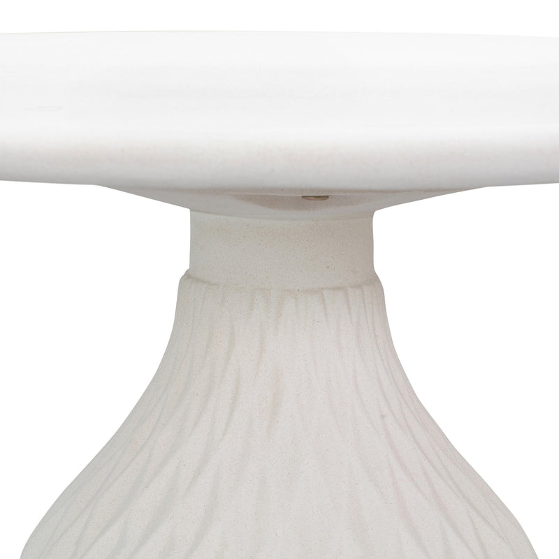 tulum-ivory-concrete-coffee-table-6