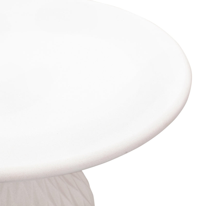 tulum-ivory-concrete-coffee-table-7