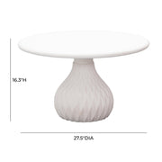 tulum-ivory-concrete-coffee-table-8